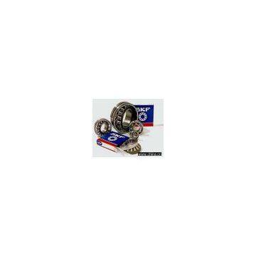 SKF taper roller bearing 33021/Q