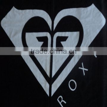 100% Cotton Customized Logo Fitness/Gym Towels