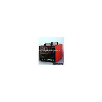 Inverter super mma/tig/cut welding machine