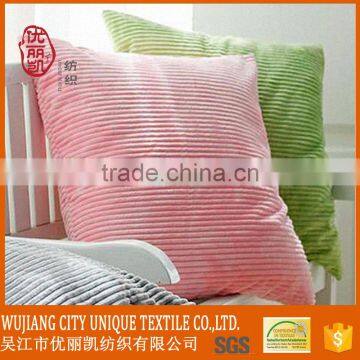 4 wale corduroy fabric for sofa