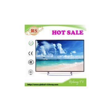 Africa cheapest price led tv 42inch smart tv lcd replacescreen