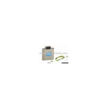 Power Factor Capacitor