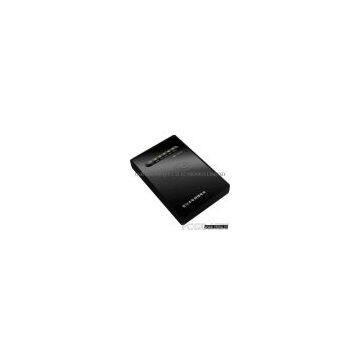 notebook battery adaptor
