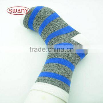 Good quality best price wholesale baby cotton socks