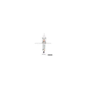 wind chimes