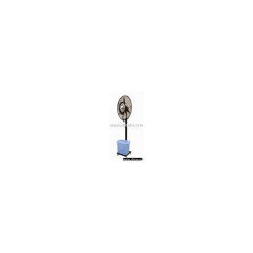 Ventilation Fan (AM-650GB)