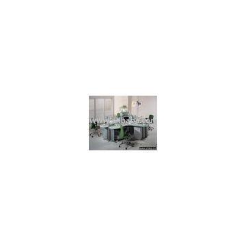 Office Partitions