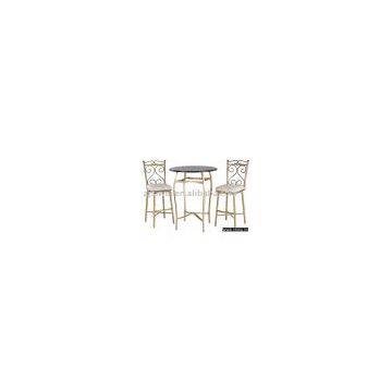 Bar Table