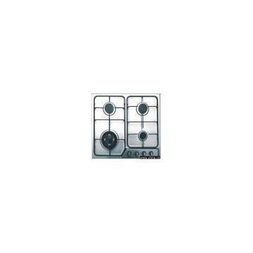 S3S-C4G,gas cooker,gas stove,gas burner