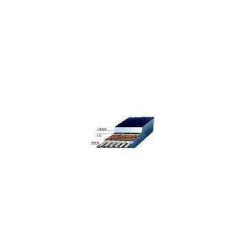 Steel Cord Conveyor Belt