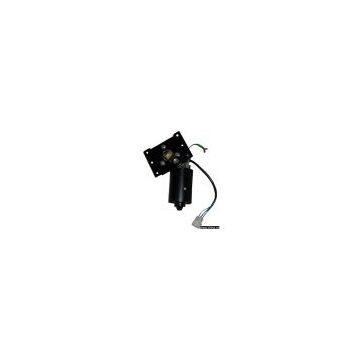 Wiper Motor/windshield wiper motor-Auto parts