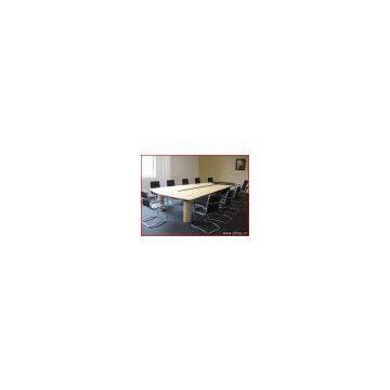 Conference table