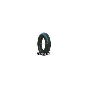 Natural Inner Tube