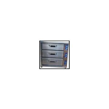 slicing machine  with shap blade