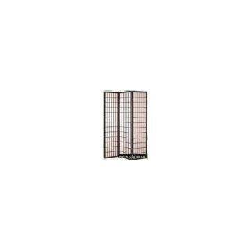 folding screen