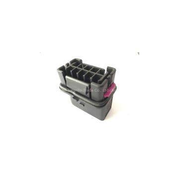 Automotive Connector 493572
