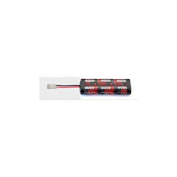 NI-MH BATTERY