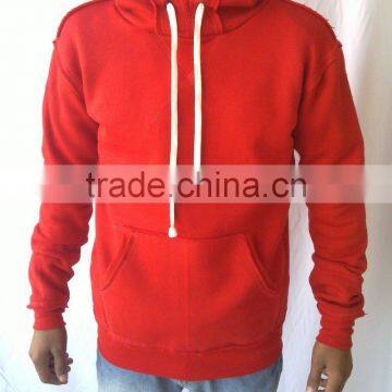Cheap Price Fleece Hoodies