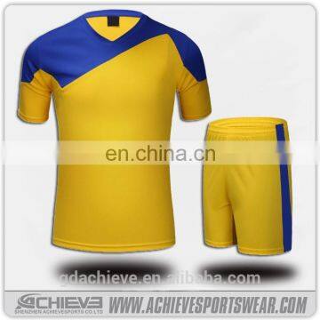 wholesale new models sports uniforms, latest football jersey designs custom american football uniforms jersey football