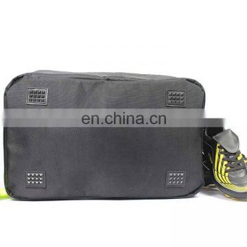 2015 Hot Sale Large Capacity Waterproof Fashion Men&Women Travel Bag photo-6