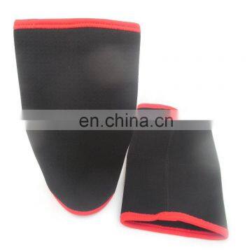 Neoprene Knee Sleeves