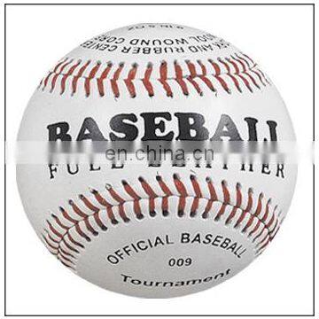 Base Ball-WA-4103