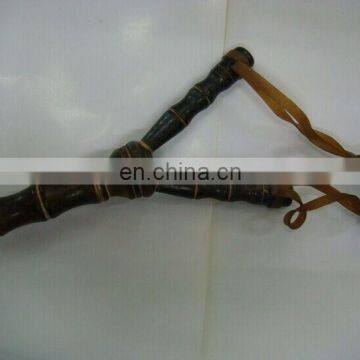 Wooden Slingshot Hunting Slingshot