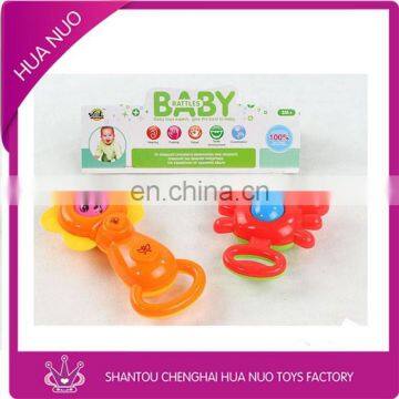 Best sale baby set, baby musical toy, baby teether toy