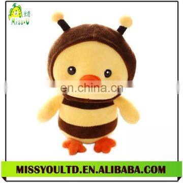 Happy Insect Types Kid Toy