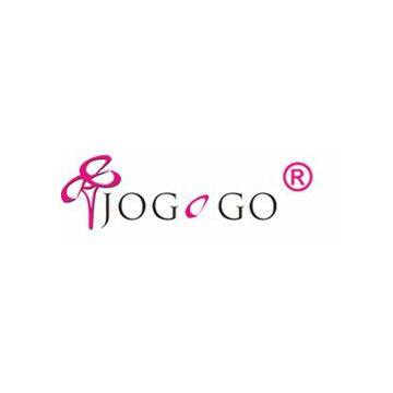 Dongguan Jogogo Apparel Co., Ltd