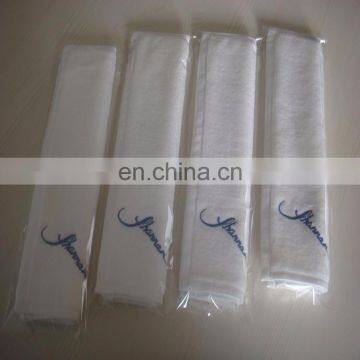 Venta al Por Mayor Surtidor de la Fabrica Figuras Toallas Para Hoteles photo-6