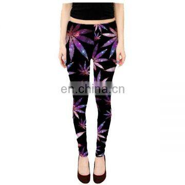 custom fitness women leggings,yoga leggings manufacturer,women pants