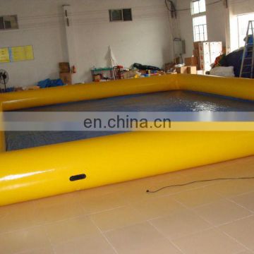 High quality inflatable pool, piscine gonflable