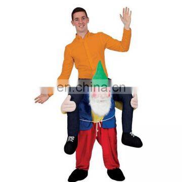 dwarf costume dopey dwarf costume seven adult dwarf costumes