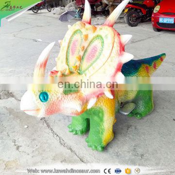 Kids amusement car animal scooter dinosaur rides mall