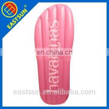 Customized High Quality Factory Price Inflatable Doll Product photo-2
