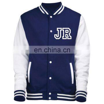 Plain Varsity Jacket Collage Varsity Jacket Baseball Varsity Jacket
