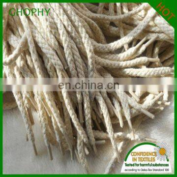 Cotton Rope Hammock Swing