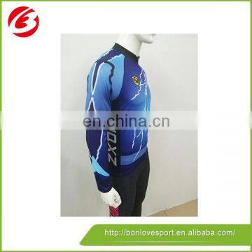 Top Selling New Design Cycling Jersey Original