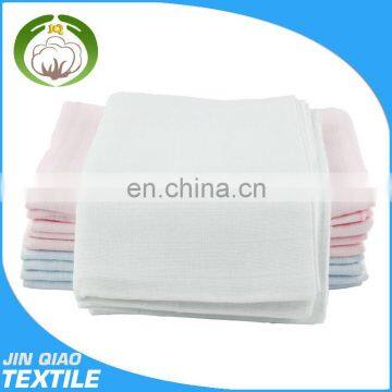 new baby technology washable baby nappy diapers in china