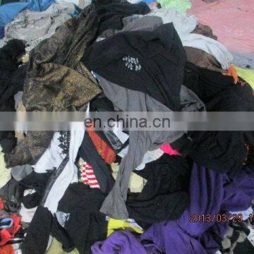 Used Clothing, Used Clothes, Wholesale Used Clothing