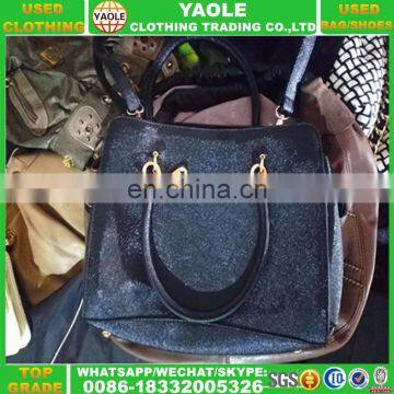 2016 used bags for sale used clothing bales