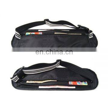 Outdoors Sport Man Waist Bag for Promotion