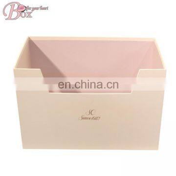 Shantou Shicheng Custom Office Stationery Items Wholesale