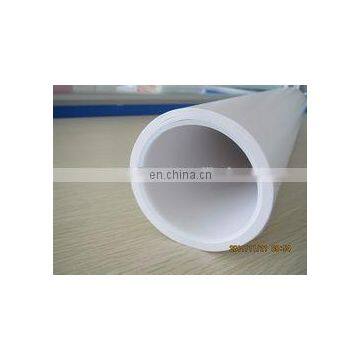 PP Sticky Roller White Color photo-2
