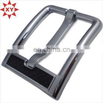 Promotional gift business man Belt Buckles for sale