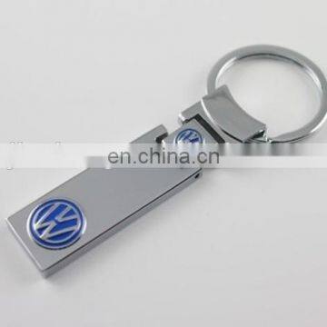 Keychain Promotional Custom Metal Key Rings for Sale photo-4