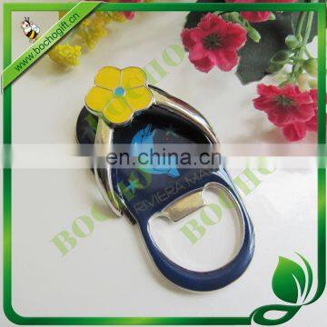 Slipper Shape Magnetic Opener photo-3