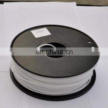 3d Printer Filament 1KG PETG Filament 1.75mm photo-6