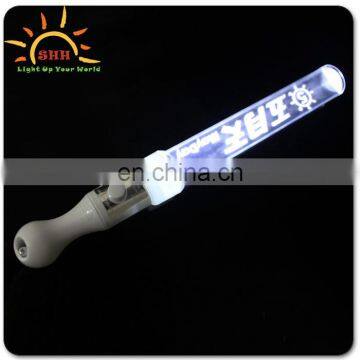 Party Favor Light up Blinking Stick on LED Mini Lights for All Party photo-6
